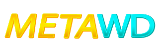 metawd